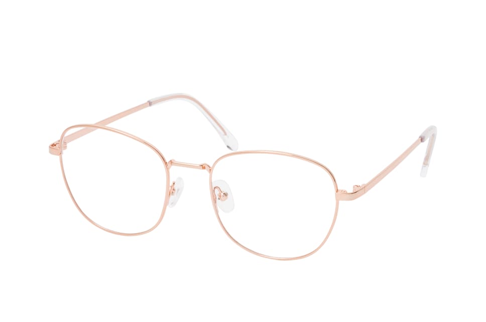 Mister Spex Collection Gracelyn L12