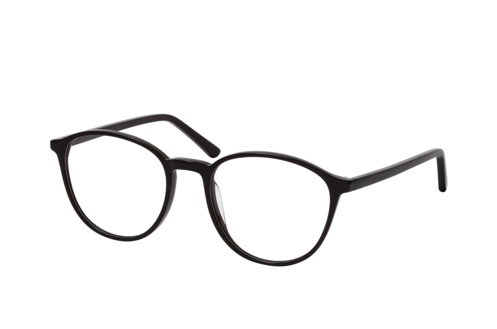 Mister Spex Collection Vance 1257 S22