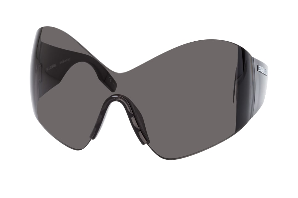 Balenciaga BB 0180S 001