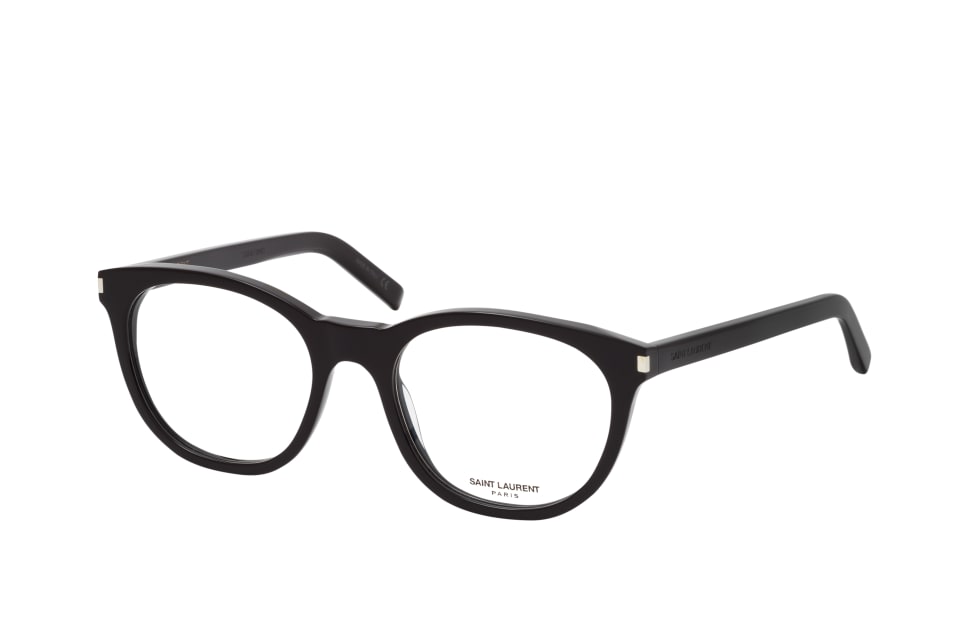 Saint Laurent SL 471 001