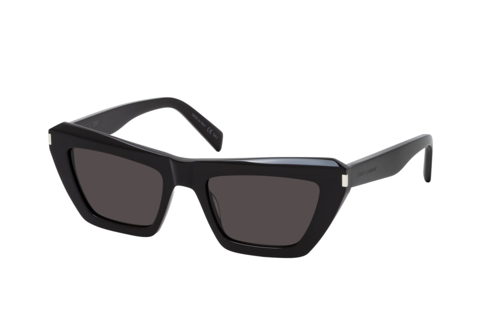 Saint Laurent SL 467 001