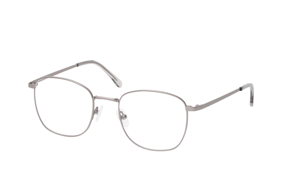 Mister Spex Collection Ean 1290 F32