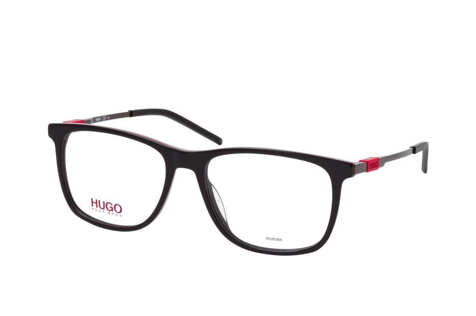 Hugo Boss HG 1153 OIT