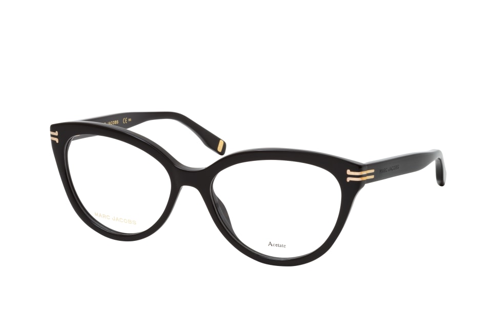 Marc Jacobs MJ 1040 807