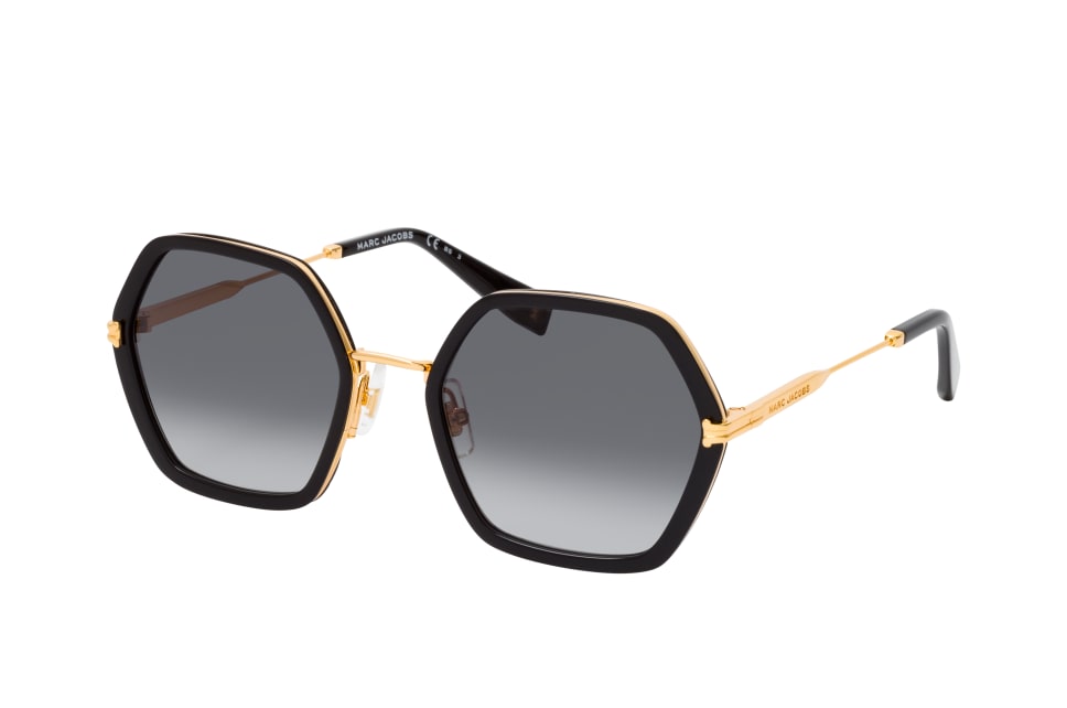 Marc Jacobs MJ 1018/S 807