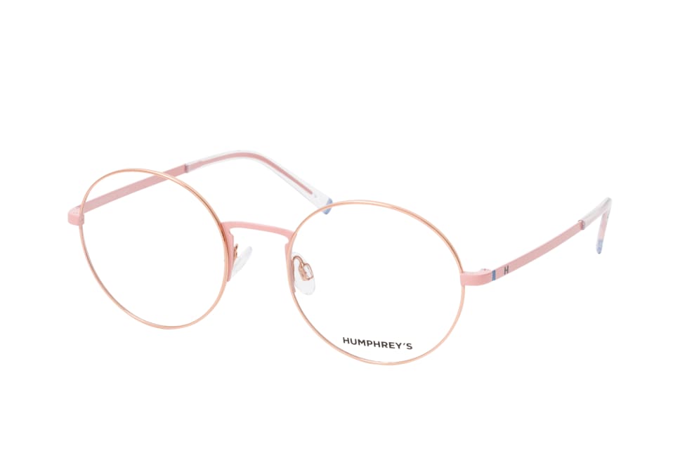 HUMPHREY´S eyewear 582345 50