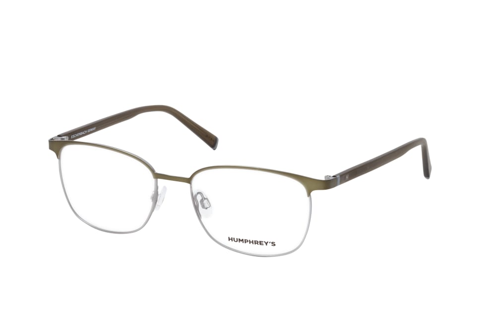 HUMPHREY´S eyewear 582349 30