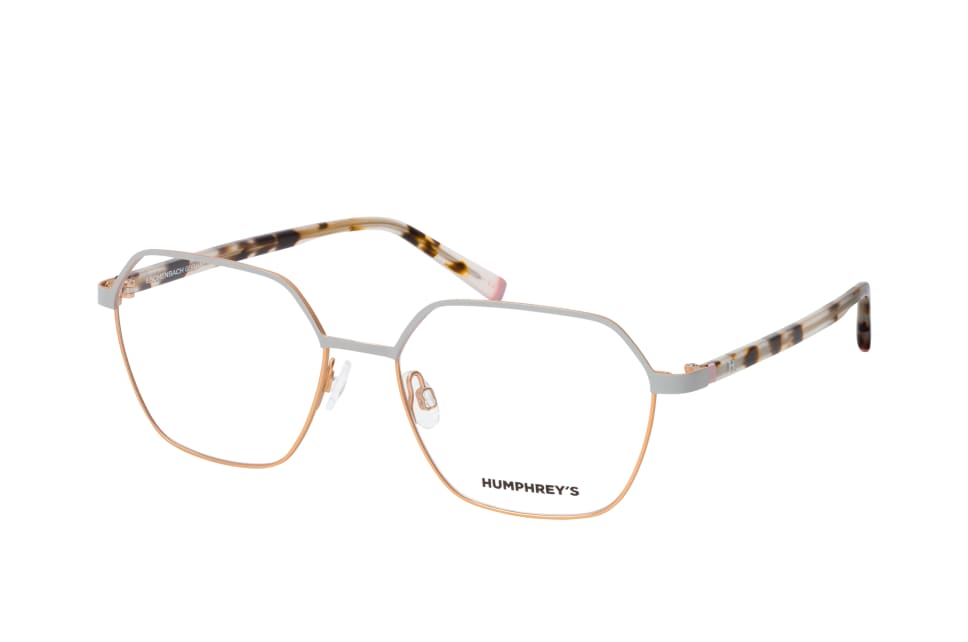 HUMPHREY´S eyewear 582350 20