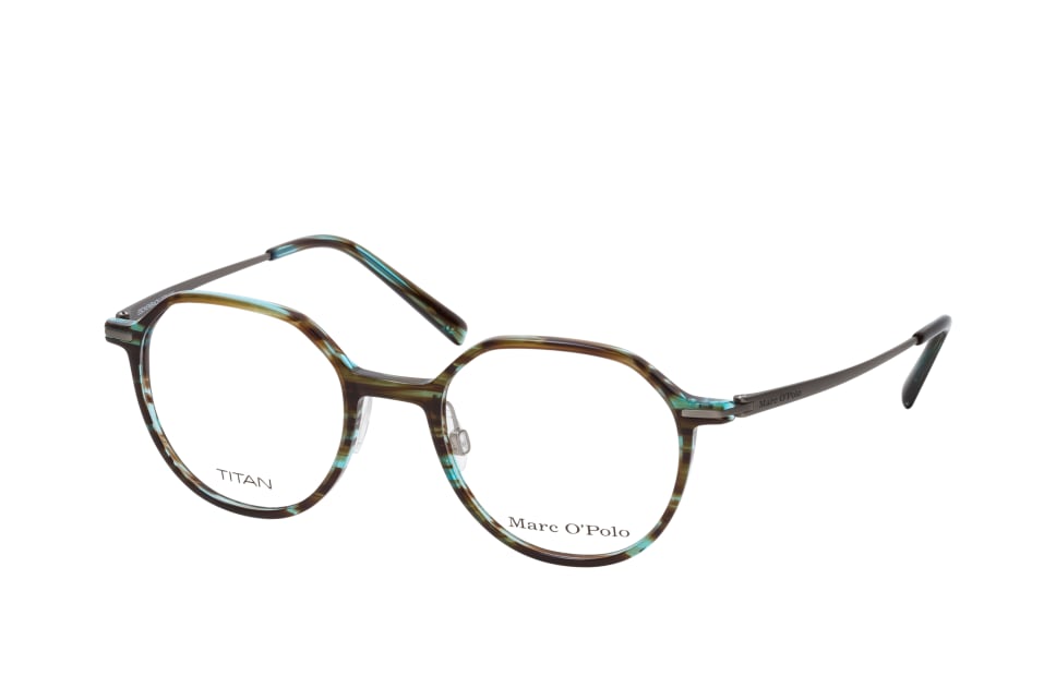 MARC O'POLO Eyewear 503162 70