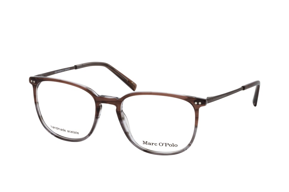 MARC O'POLO Eyewear 503165 60