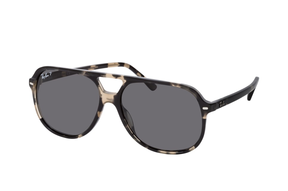 Ray-Ban Bill RB 2198 133348