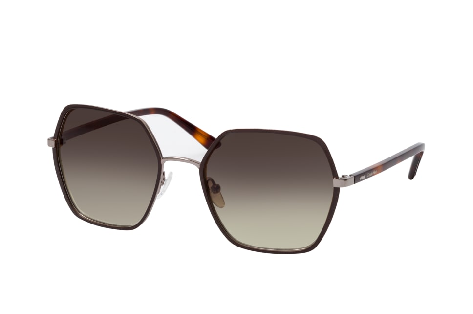 Calvin Klein CK 21131S 200