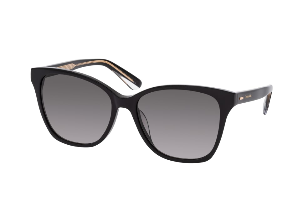 Calvin Klein CK 21529S 001