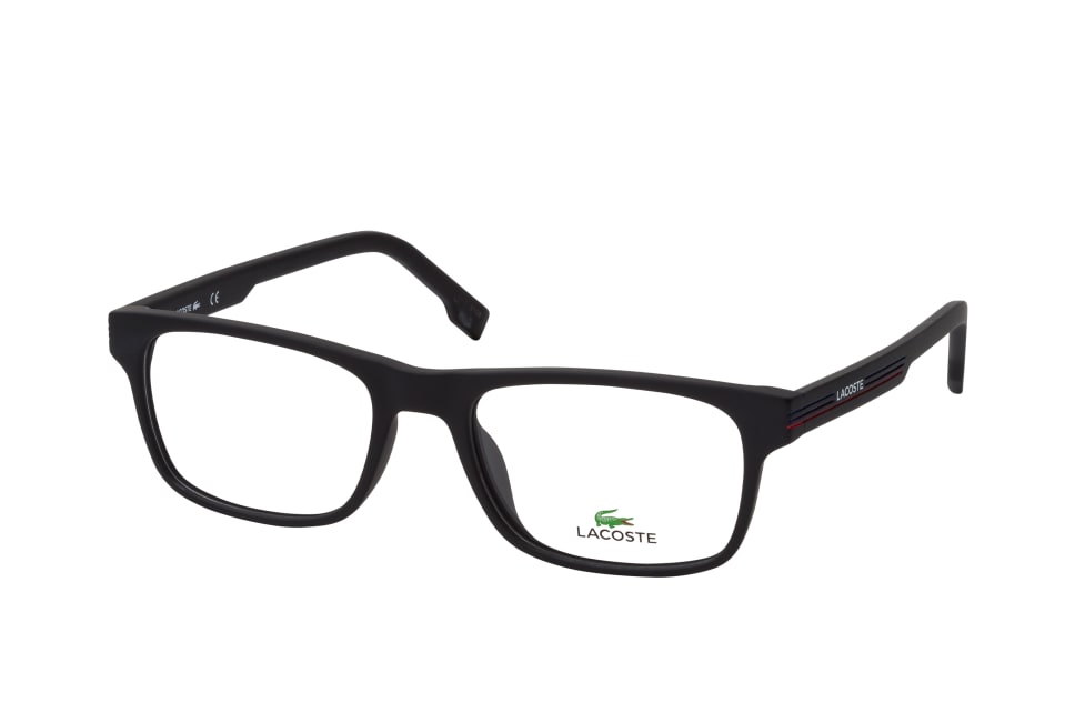 Lacoste L 2886 002