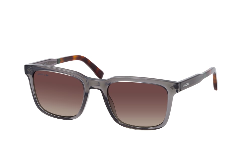 Lacoste L 954S 020