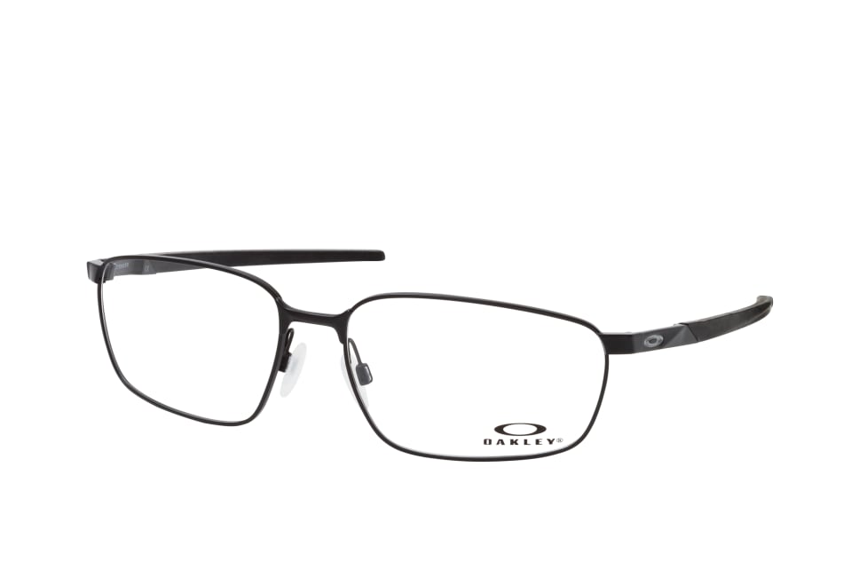 Oakley EXTENDER OX 3249 01