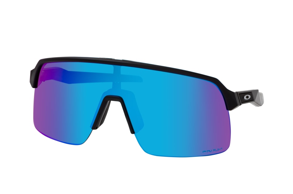 Oakley Sutro Lite OO 9463 15