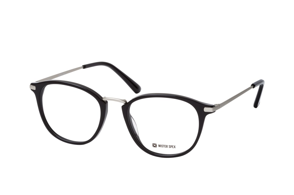 Mister Spex Collection Milton 1269 S21