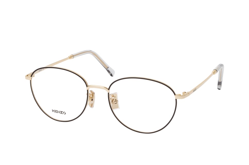 Kenzo KZ 50144 U 002