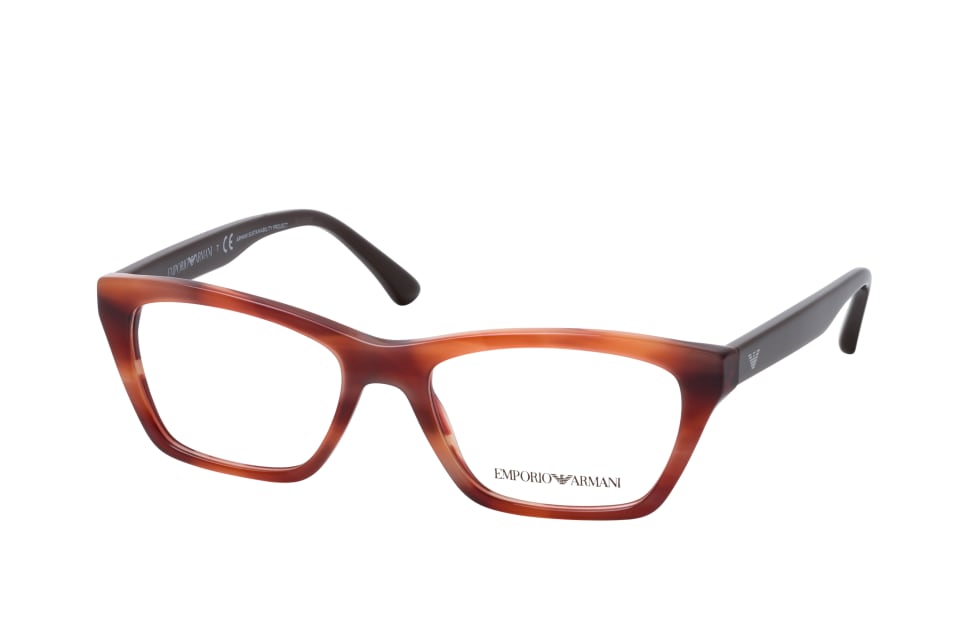 Emporio Armani EA 3186 5903