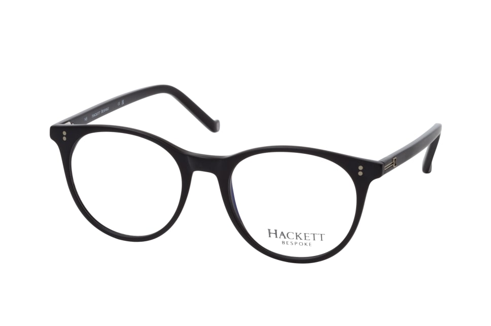 Hackett London HEB 276 002