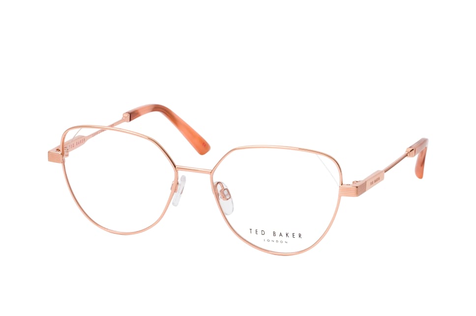 Ted Baker 2283 403