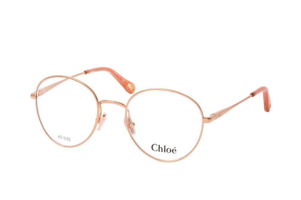 Chloé CH 0021O SMALL 002