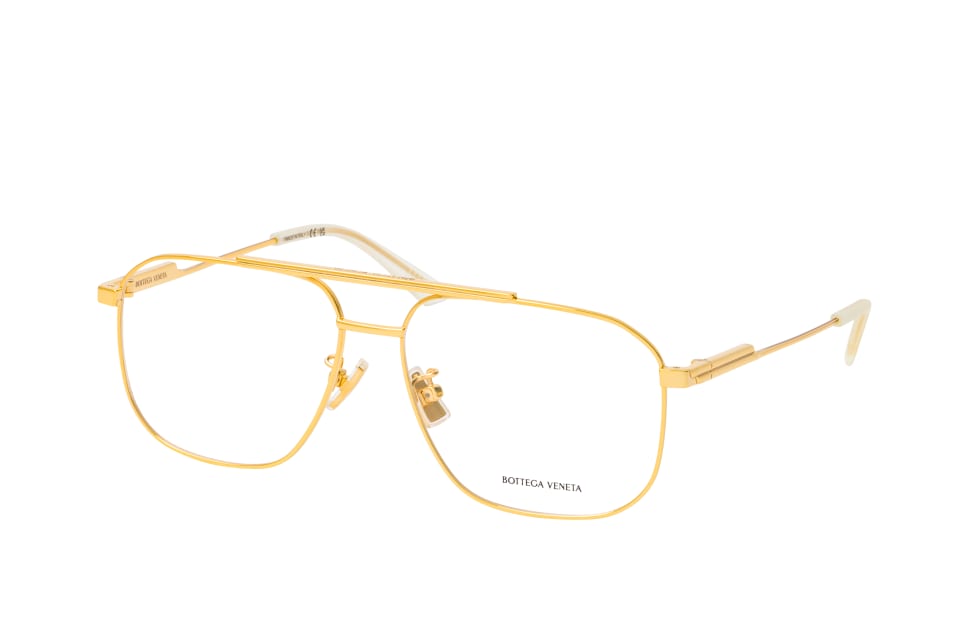 Bottega Veneta BV 1159O 002