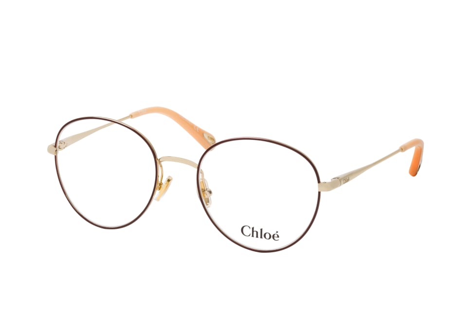 Chloé CH 0021O 012