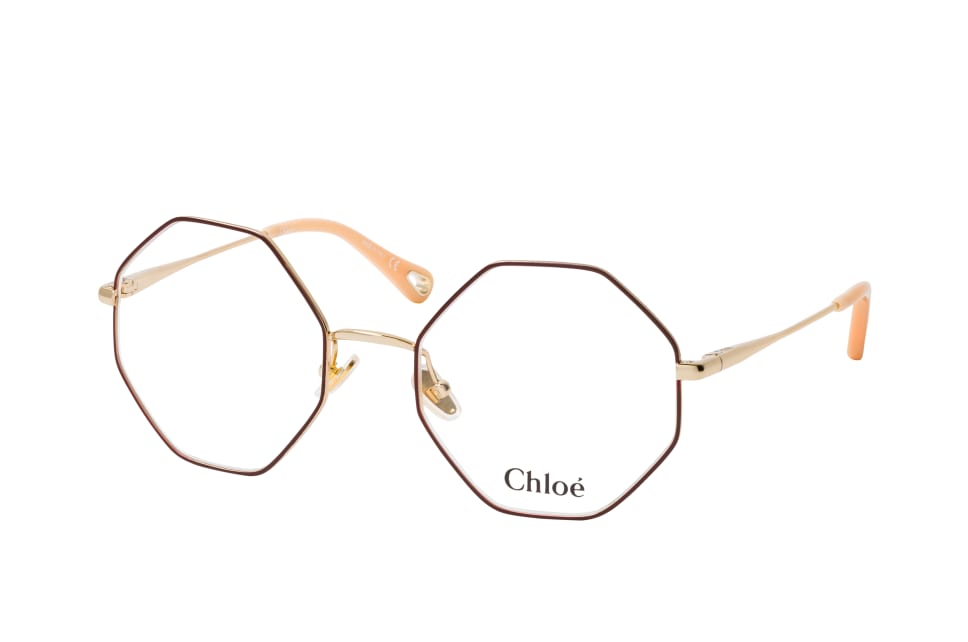 Chloé CH 0022O 012