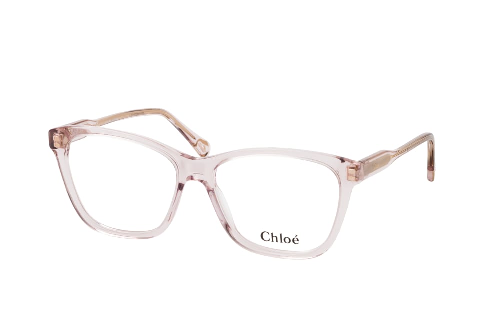 Chloé CH 0084O 007