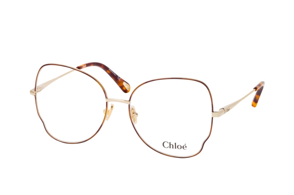 Chloé CH 0098O 008