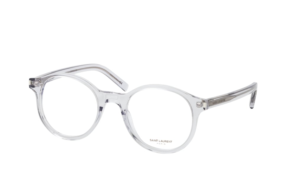 Saint Laurent SL 521 OPT 004