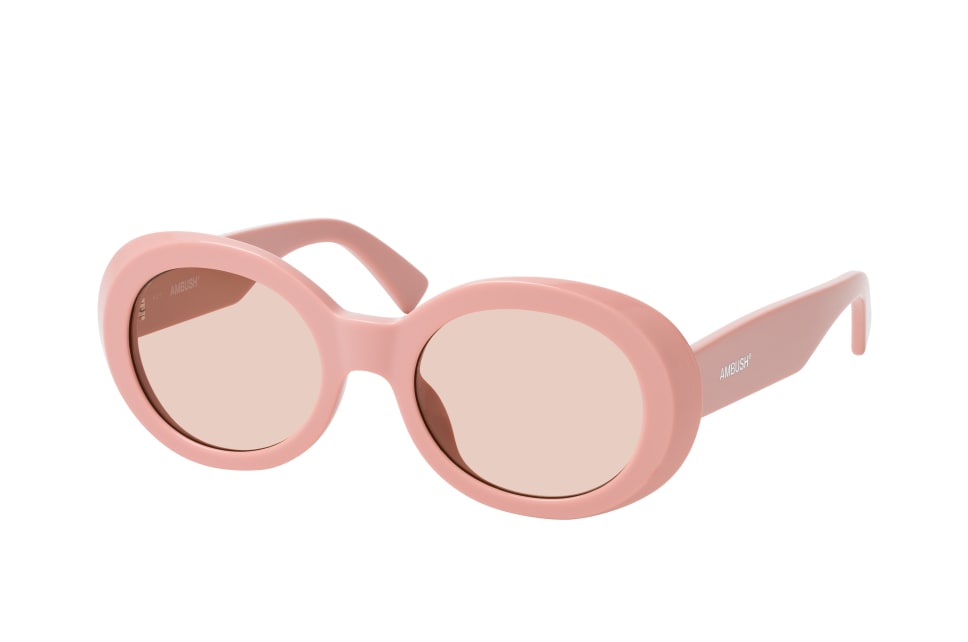 Ambush KURT BERI001 6160