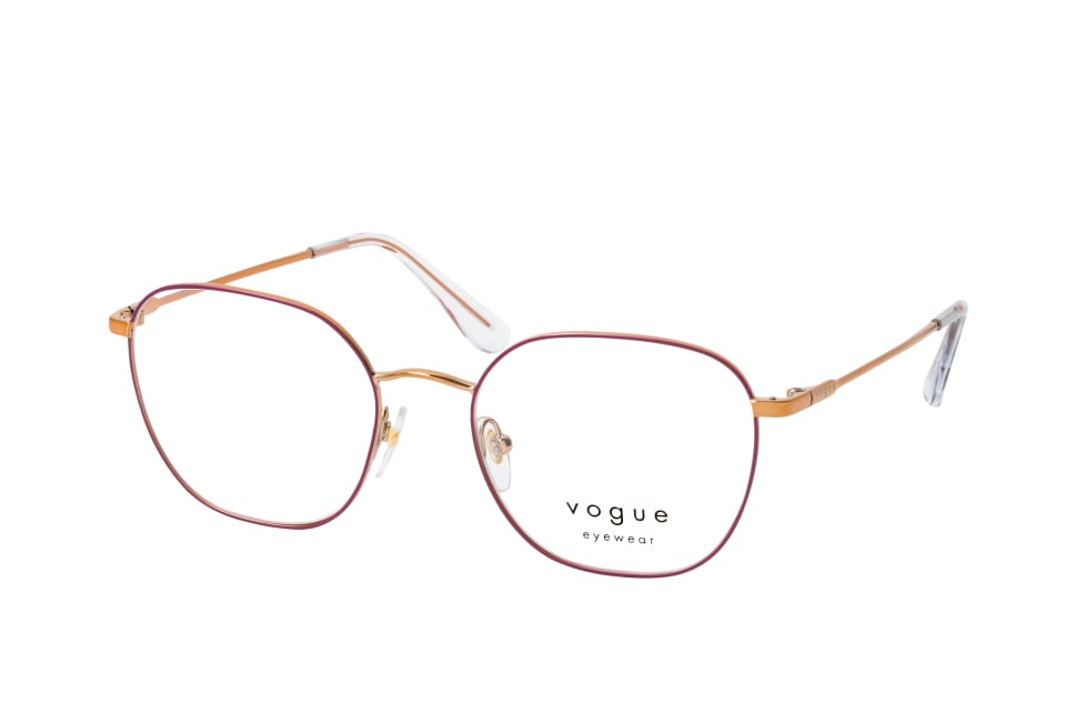 VOGUE Eyewear VO 4178 5089