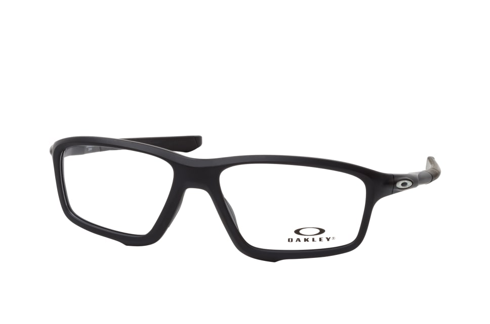 Oakley Crosslink Zero OX 8076 07