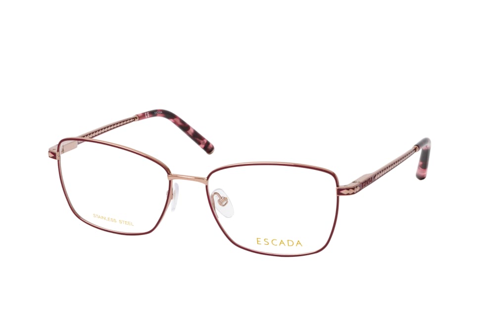 Escada VESC 86 0K99