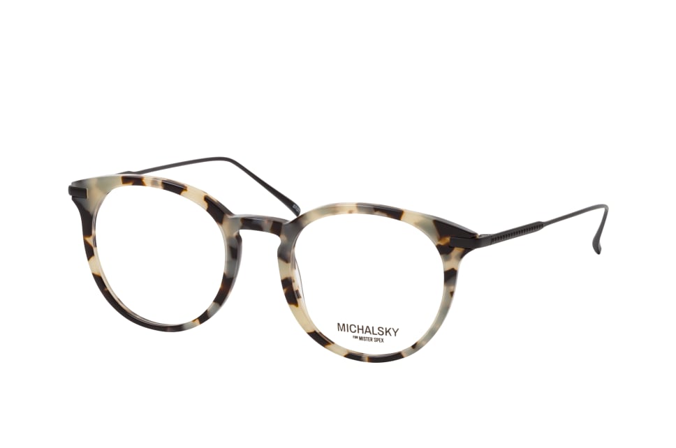 Michalsky for Mister Spex liberate R24