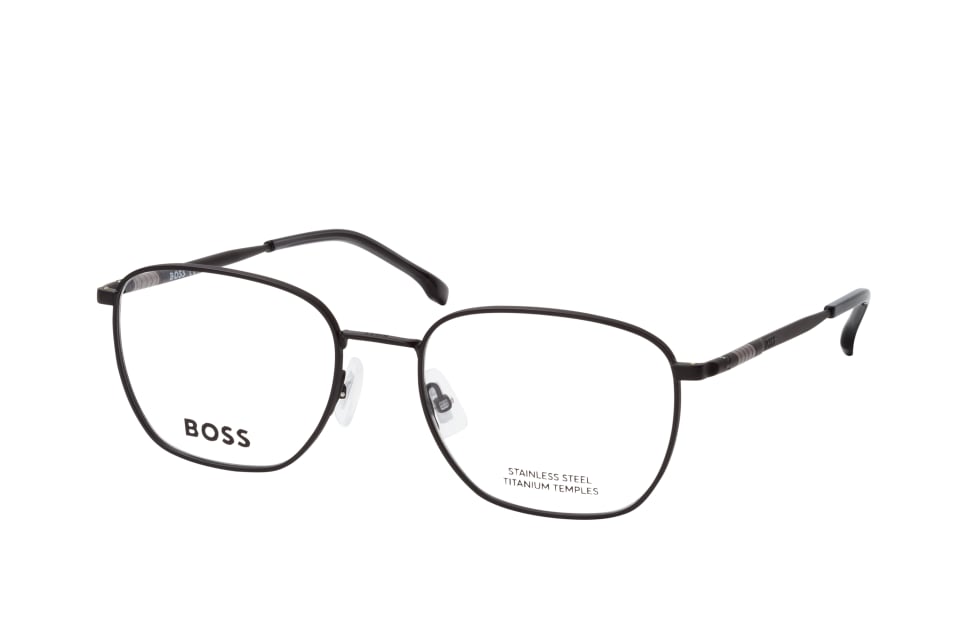 BOSS BOSS 1415 003