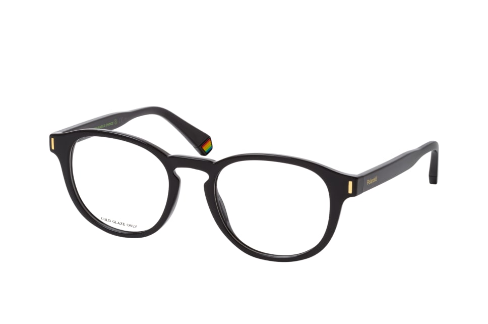 Polaroid PLD D452 807