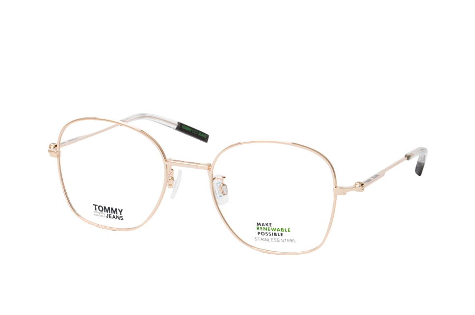 Tommy Hilfiger TJ 0072/F J5G