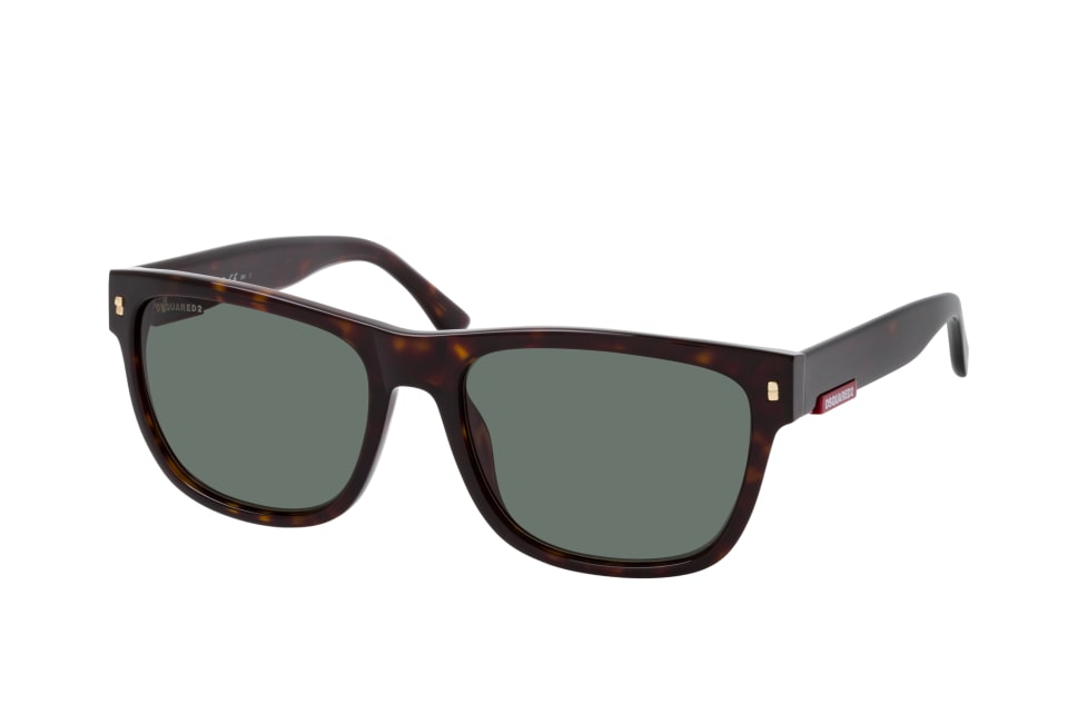 Dsquared2 D2 0004/S 086