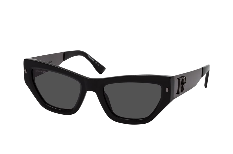 Dsquared2 D2 0033/S 807