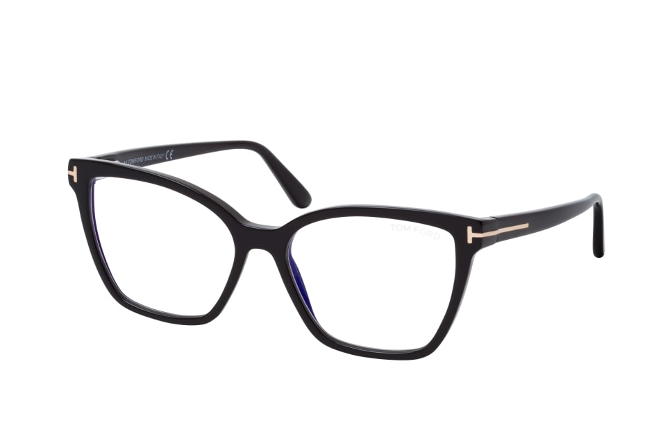 Tom Ford FT 5812-B 001