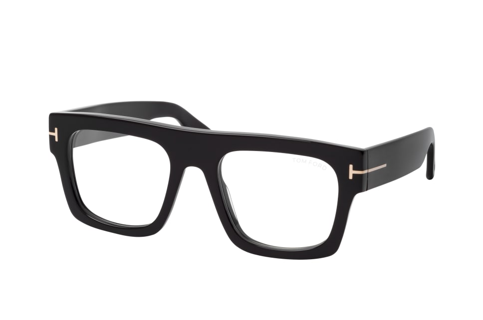 Tom Ford FT 5634-B/V 001