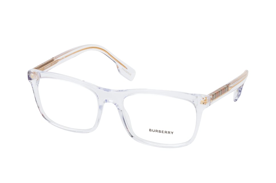 Burberry BE 2334 3024