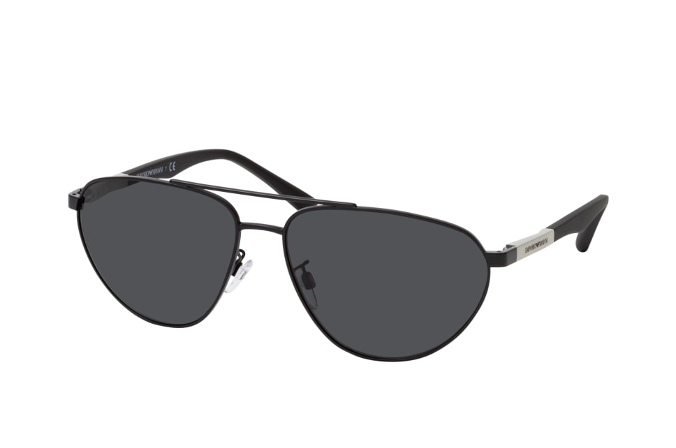 Emporio Armani EA 2125 300187 L