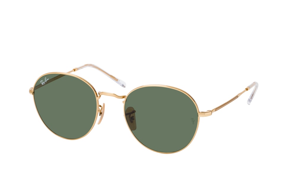 Ray-Ban RB 3582 001/31