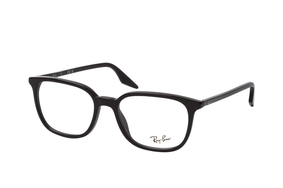 Ray-Ban RX 5406 2000