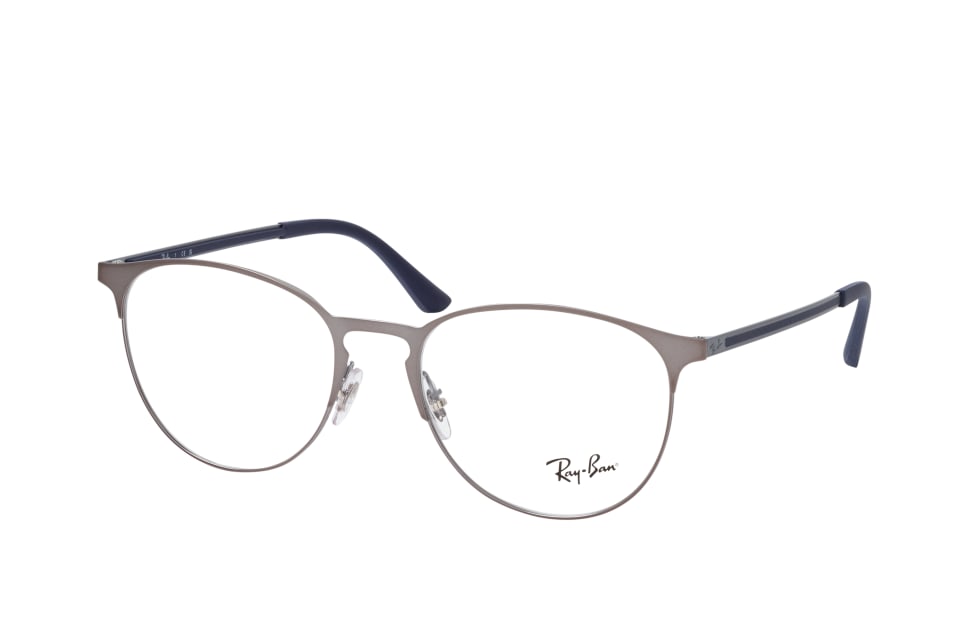 Ray-Ban RX 6375 3135